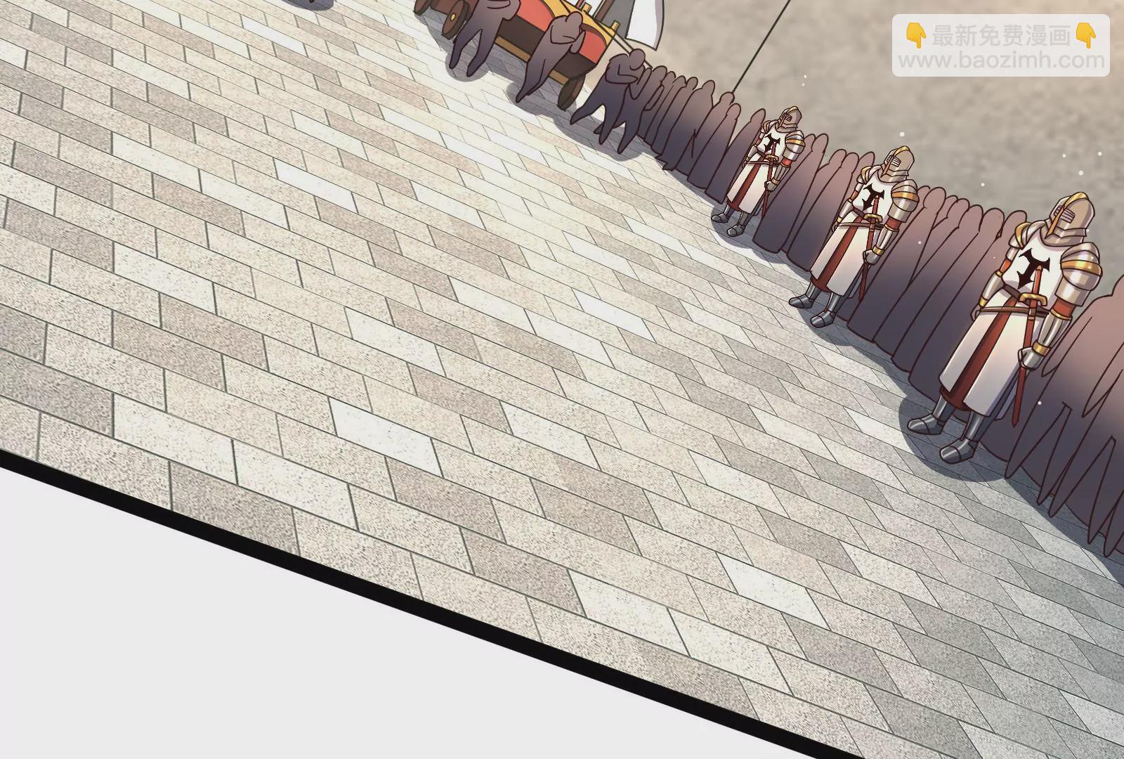 古神遊戲 - 第85話 壓力！大神官的實力(2/3) - 6